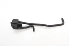 Used Vapor Canister Fits: 2021 Nissan Titan Grade. Price: $53.87.