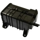 Fuel Vapor Storage Canister Standard Motor Products CP3619 New. Price: $349.63.