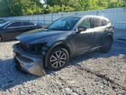 Used Vapor Canister Fits: 2017 Mazda CX-5 Grade. Price: $161.49.
