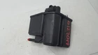Fuel Vapor Charcoal Canister 2015 16 17 Mercedes Benz GLA250 Used. Price: $86.10.