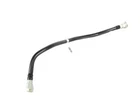 Genuine Mopar Fuel Vapor Tube 5147084AC New. Price: $126.26.
