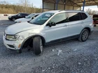 Used Vapor Canister Fits: 2019 Volkswagen Tiguan Grade. Price: $175.75.