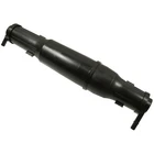 Vapor Canister For Explorer, Sport Trac, Mountaineer CP3221 New. Price: $372.15.