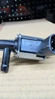 Oem For Honda Accord Civic Rdx Vapor Canister Purge Solenoid Valve 36180-59B-005 New. Price: $19.95.