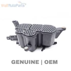 2016-2018 Audi S7 C7 Fuel Evap Charcoal Canister 4G0201801D Used. Price: $129.99.