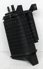 Oem For Kia Soul 31420-K0500 Fuel Vapor Canister New. Price: $259.99.