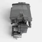 2022-2025 Volvo S60 Fuel Evaporator Charcoal Canister W/ Pump Oem 32242879 Used. Price: $103.65.