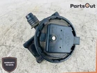 2010-2021 Audi Pressure Switch Oem Used. Price: $103.49.
