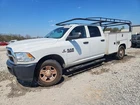 Used Vapor Canister Fits: 2018 Ram Dodge 2500 Pickup Grade. Price: $185.00.