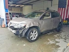 Used Vapor Canister Fits: 2010 Nissan Murano Grade. Price: $169.99.
