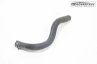 2018-2024 Toyota Camry 2.5L L4 Fuel Vapor Canister Hose Tube Pipe Line Oem Used. Price: $27.64.