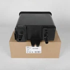 22963841 Vapor Canister For Cadillac Escalade Esv Ext Gmc Yukon Xl Chevy Hummer New. Price: $71.99.