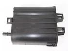 Genuine Mopar Vapor Canister 52113549AJ New. Price: $159.12.
