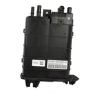 Fuel Vapor Storage Canister Motorcraft CX2613 New. Price: $426.32.