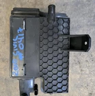 2006-2011 Honda Civic 1.8L Fuel Vapor Canister Genuine Used Assembly Oem. Price: $107.46.