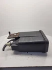 Used Vapor Canister Fits: 2013 Chevrolet Silverado 1500 Pickup Grade. Price: $62.00.