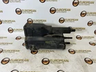2017-2023 Bmw X2 28I F39 Charcoal / Fuel Vapor Canister Oem 7390448 Used. Price: $49.00.