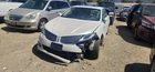 Used Vapor Canister Fits: 2016 Lincoln Mkz Grade. Price: $93.18.