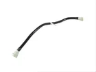 Genuine Mopar Fuel Vapor Tube 5147084AC New. Price: $121.42.