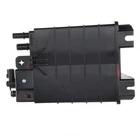 Vapor Canister-fuel Motorcraft CX-2741 Fits 14-16 Ford Transit Connect New. Price: $229.51.