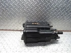 2017 Nissan Versa Fuel Vapor Canister 1.6L Sdn Used. Price: $108.95.