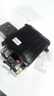 2015 Chevrolet Tahoe Black Used Vapor Canister 3893515 134K Miles. Price: $81.99.