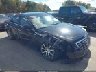 Used Vapor Canister Fits: 2012 Cadillac Cts Grade. Price: $174.90.