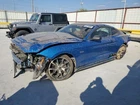 Used Vapor Canister Fits: 2020 Ford Mustang Grade. Price: $174.90.