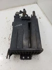 Used Vapor Canister Fits: 2007 Nissan Murano Grade. Price: $67.01.