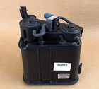 Lexus LX470 1998-2002 Vapor Canister 77740-60390 Oem Used: Fit Land Cruiser. Price: $134.98.