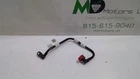 2016-2022 Chevrolet Malibu Gas Vapor Canister Purge Valve Hose Pipe 7433620AA Used. Price: $50.00.