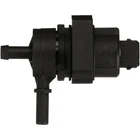 Gates PV383 Vapor Canister Purge Solenoid For Select 98-11 Mercedes-benz Models New. Price: $76.99.