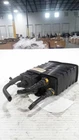 2016 Ford Fusion Vapor Canister 6657565 Used 112K Miles Blue. Price: $77.99.