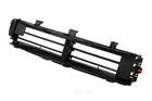 Genuine Gm Parts Canada 94525972 Radiator Shutter Assembly New. Price: $310.95.