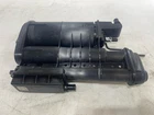 Fits 2019 - 2025 Acura Rdx 2.0L Fuel Evaporator Emission Canister Oem Used. Price: $100.00.