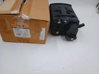 Dorman 911-758 Evap Charcoal Canister For Honda Accord & Acura Cl Tl Free Ship New. Price: $68.27.