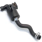 2021-2025 Hyundai Elantra 2.0L Vapor Canister Purge Solenoid & Hose Assy Oem Used. Price: $29.60.