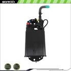 Scitoo Vapor Canister For Toyota Camry Ce/le/xle 1997-1999 911-617 77740-33111 New. Price: $94.26.