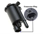 New 214-646 Gm 8019972790 Equipment Vapor Canister Purge Valve Brand. Price: $26.89.