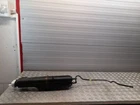 2015 Dodge Ram Activated Carbon Filter 05147067AE Petrol 295KW ATV51908 Usato. Price: $184.50.