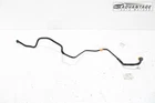 2015-2024 Ford Edge 2.0L Fuel Emission Vapor Canister Purge Valve Hose Oem Used. Price: $38.99.
