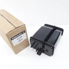 Vapor Canister Fits Nissan Pickup 240SX Pathfinder 1996 1997 New. Price: $217.99.