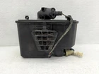 2015 Mercedes-benz CLA250 Fuel Vapor Charcoal Canister Tuwkm Used. Price: $43.95.
