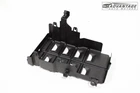 2020-2025 Nissan Versa Fuel Evaporator Canister Protector Cover Shield Oem Used. Price: $31.59.