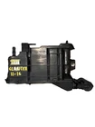 14-17 Hyundai Elantra Fuel Vapor Canister Oem 31400-3X500 LEV2 Used. Price: $70.00.