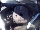 Used Vapor Canister Fits: 2019 Kia Stinger Grade. Price: $148.00.