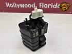 2017-2024 Porsche 718 Boxster Cayman 2.0 2.5 Fuel Charcoal Vapor Canister Oe 15K Used. Price: $97.19.