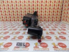 2009-2014 Hyundai Sonata Fuel Vapor Canister 31420-3Q600 Oem Used. Price: $119.99.