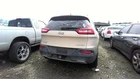 Used Vapor Canister Fits: 2014 Jeep Cherokee Grade. Price: $148.00.