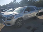 Used Vapor Canister Fits: 2014 Gmc Acadia Grade. Price: $185.00.
